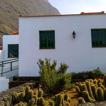 Vivienda Vacacional Casa Rosi 弗龙特拉 外观 照片